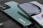 Nokia V2 Ultra Pro Max 5G Arrives With Advanced Camera Tech and High-End Hardware
